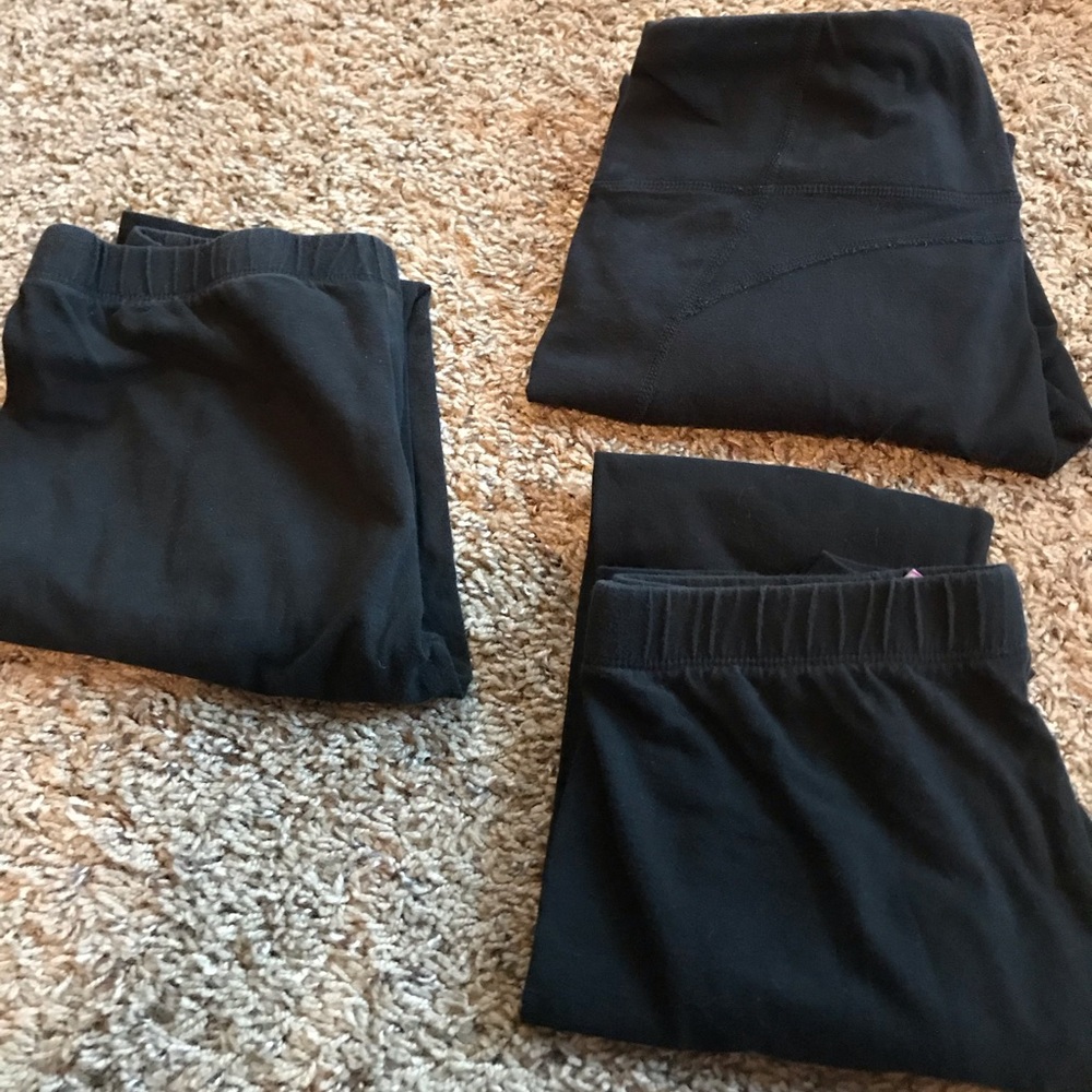 Leggings
